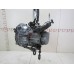 МКПП (механическая коробка переключения передач) Chevrolet Aveo (T250) 2005-2011 220760 96964619