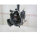 МКПП (механическая коробка переключения передач) Chevrolet Aveo (T250) 2005-2011 220760 96964619