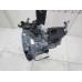 МКПП (механическая коробка переключения передач) Chevrolet Aveo (T250) 2005-2011 220760 96964619