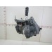 МКПП (механическая коробка переключения передач) Renault Laguna II 2001-2008 220757 7701715089