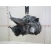 МКПП (механическая коробка переключения передач) Renault Laguna II 2001-2008 220757 7701715089