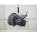 МКПП (механическая коробка переключения передач) Renault Laguna II 2001-2008 220757 7701715089