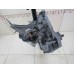 МКПП (механическая коробка переключения передач) Renault Laguna II 2001-2008 220757 7701715089