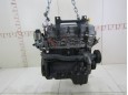  Двигатель (ДВС) Chevrolet Aveo (T250) 2005-2011 220759 96474058