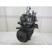 Двигатель (ДВС) Chevrolet Aveo (T250) 2005-2011 220759 96474058