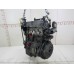 Двигатель (ДВС) Chevrolet Aveo (T250) 2005-2011 220759 96474058