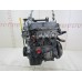 Двигатель (ДВС) Chevrolet Aveo (T250) 2005-2011 220759 96474058