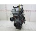 Двигатель (ДВС) Chevrolet Aveo (T250) 2005-2011 220759 96474058