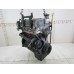 Двигатель (ДВС) Chevrolet Aveo (T250) 2005-2011 220759 96474058