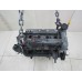 Двигатель (ДВС) Chevrolet Aveo (T250) 2005-2011 220759 96474058