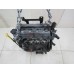 Двигатель (ДВС) Chevrolet Aveo (T250) 2005-2011 220759 96474058