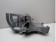  Кронштейн кондиционера Chevrolet Aveo (T250) 2005-2011 220771 96864878