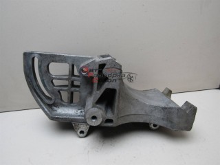 Кронштейн кондиционера Chevrolet Aveo (T250) 2005-2011 220771 96864878