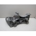 Кронштейн кондиционера Chevrolet Aveo (T250) 2005-2011 220771 96864878