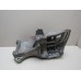 Кронштейн кондиционера Chevrolet Aveo (T250) 2005-2011 220771 96864878