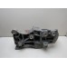 Кронштейн кондиционера Chevrolet Aveo (T250) 2005-2011 220771 96864878