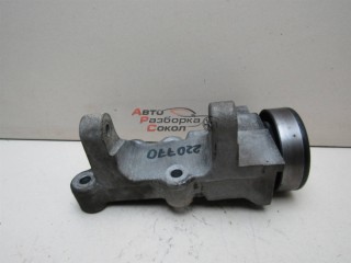 Кронштейн генератора Chevrolet Aveo (T250) 2005-2011 220770 25181331