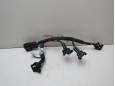  Проводка (коса) Chevrolet Aveo (T250) 2005-2011 220765 96652039