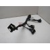 Проводка (коса) Chevrolet Aveo (T250) 2005-2011 220765 96652039