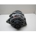 Генератор Chevrolet Aveo (T250) 2005-2011 220762 96936136