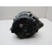 Генератор Chevrolet Aveo (T250) 2005-2011 220762 96936136