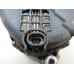 Генератор Chevrolet Aveo (T250) 2005-2011 220762 96936136