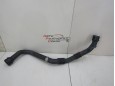  Патрубок воздушного фильтра Renault Kangoo 2008-2021 220795 8200874705