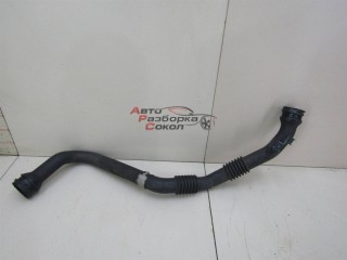 Патрубок воздушного фильтра Renault Kangoo 2008-2021 220795 8200874705