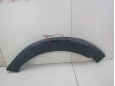  Обшивка багажника Renault Kangoo 2008-2021 220789 8200548967