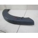 Обшивка багажника Renault Kangoo 2008-2021 220789 8200548967