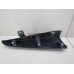 Накладка (кузов наружные) Renault Kangoo 2008-2021 220785 8200499015