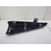 Накладка (кузов наружные) Renault Kangoo 2008-2021 220784 8200499014