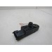 Датчик абсолютного давления Renault Scenic 2009-2015 220797 0281002997