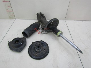 Амортизатор передний правый Hyundai Getz 2005-2010 220823 546601C300