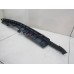 Кронштейн заднего бампера Renault Kangoo 2008-2021 220800 850427214R