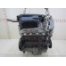 Двигатель (ДВС) Renault Megane II 2002-2009 220667 7701476946