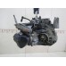 МКПП (механическая коробка переключения передач) Renault Megane II 2002-2009 220668 7701723232