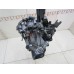 МКПП (механическая коробка переключения передач) Renault Megane II 2002-2009 220668 7701723232