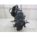 Двигатель (ДВС) Chevrolet Spark 2005-2011 220723 96325555