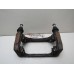 Скоба суппорта переднего Renault Clio II\Symbol 1998-2008 220843 7701059704