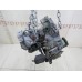 МКПП (механическая коробка переключения передач) Skoda Octavia 1997-2000 220847 02K300049CX