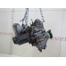 МКПП (механическая коробка переключения передач) Skoda Octavia 1997-2000 220847 02K300049CX