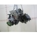 МКПП (механическая коробка переключения передач) Skoda Octavia 1997-2000 220847 02K300049CX