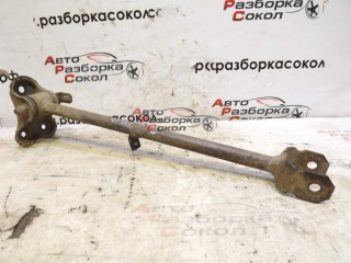 Тяга задняя продольная левая Hyundai Elantra 2000-2005 43362 551002D000