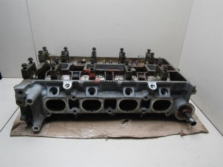 Головка блока Ford Mondeo III 2000-2007 220756 1845565