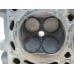 Головка блока Ford Mondeo III 2000-2007 220756 1845565