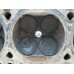 Головка блока Ford Mondeo III 2000-2007 220756 1845565