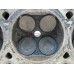 Головка блока Ford Mondeo III 2000-2007 220756 1845565