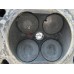 Головка блока Ford Mondeo III 2000-2007 220756 1845565