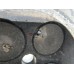 Головка блока Ford Mondeo III 2000-2007 220756 1845565